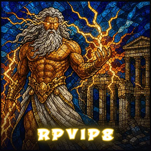 Dimas Pratama, peneliti keamanan aplikasi