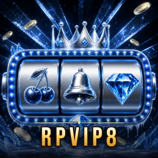 Keamanan rpvip8