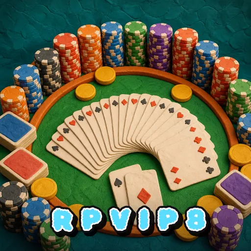 Verifikasi APK