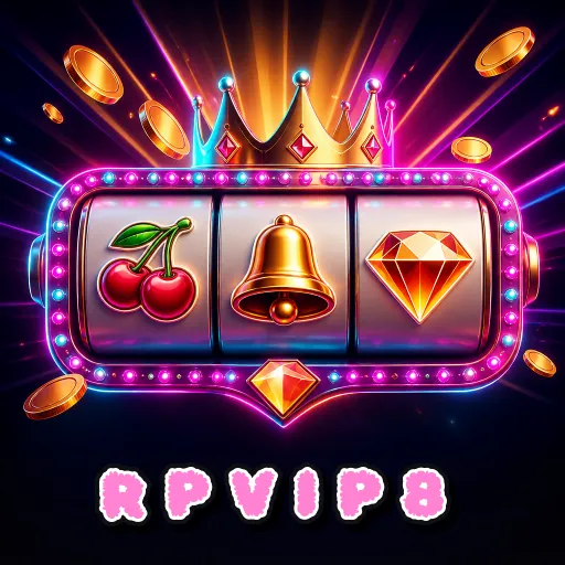 Screenshot Proses Instalasi rpvip8 APK