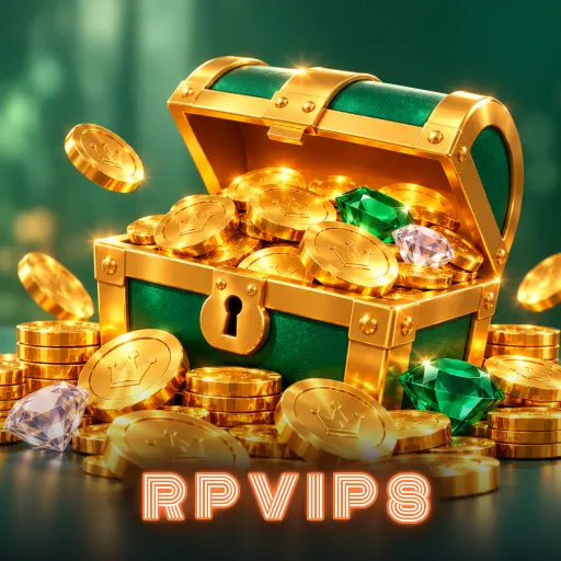 Tentang Kami rpvip8