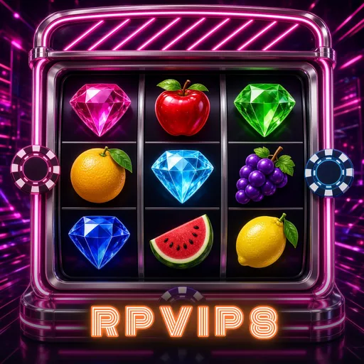 rpvip8 FAQ